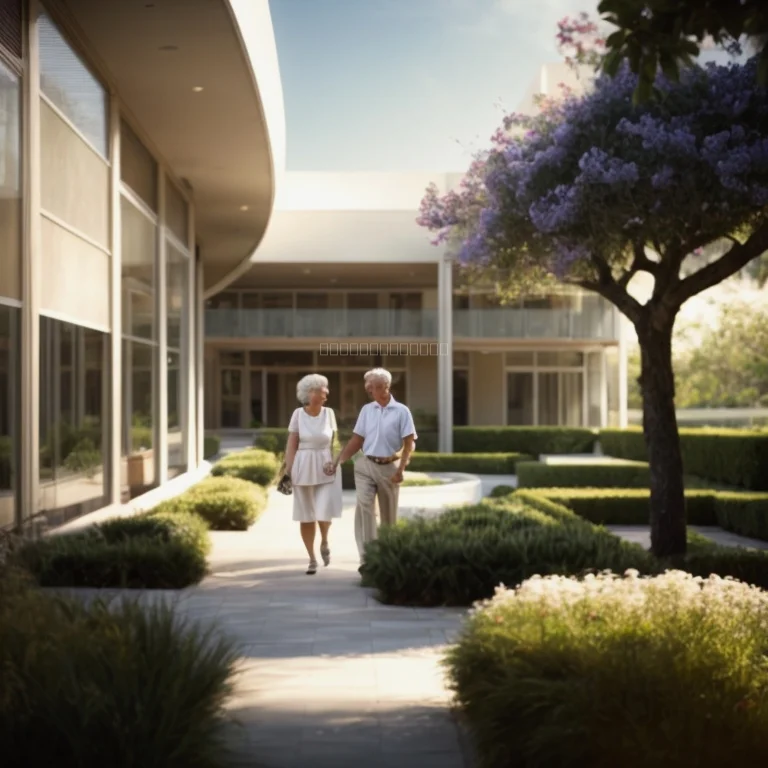 Servizi Pensati per Te