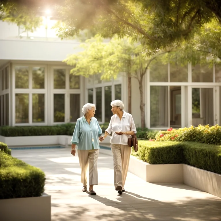 Servizi Esclusivi per Pensionati