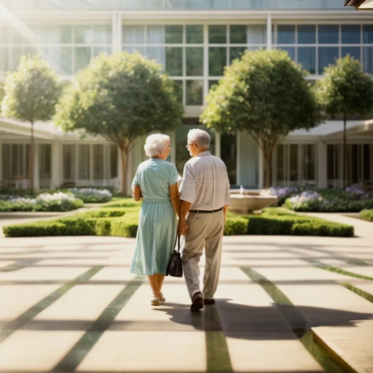 Alimentazione Bilanciata