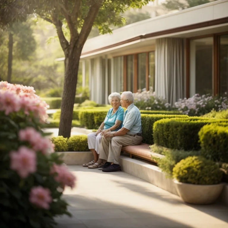 Programmi Personalizzati